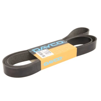 Imagem de DAYCO 9PK2338HD Correia trapezoidal estriada 2338,0 9