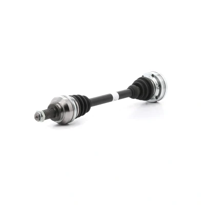 Imagem de SKF VKJC 3046 Veio de transmissão 600 BMW: 1 Hatchback, 3 Coupe