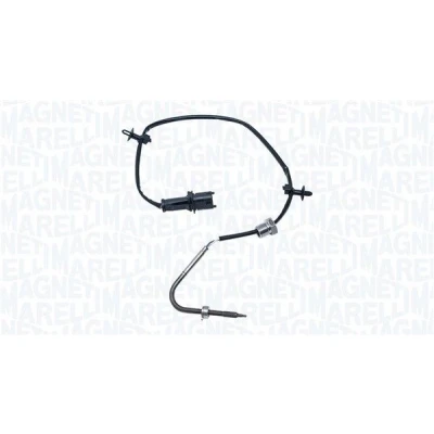 Imagem de MAGNETI MARELLI 172000523010 Sensor OPEL: Zafira C Tourer, Astra J GTC, Sports Tourer