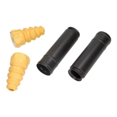 Imagem de MAXGEAR 72 2573 Coifa Amortecedor Eixo traseiro VOLKSWAGEN: Golf 6, SKODA: Octavia 2 Combi