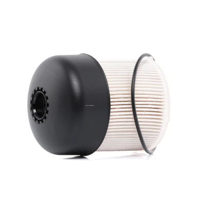 Imagem de MAHLE ORIGINAL KX 338/26D Filtro de Combustível Cartucho filtrante RENAULT: Kangoo II Express, Clio 4, Captur, DACIA: Lodgy, LOGAN MCV 2
