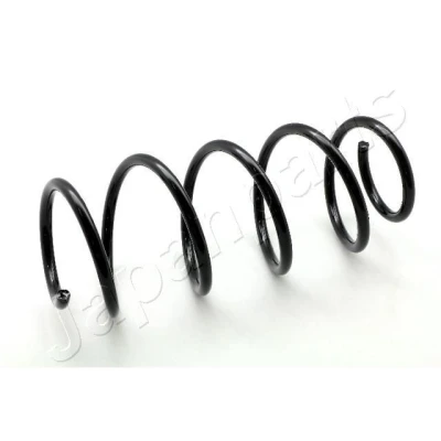 Imagem de JAPANPARTS ZC2958H Mola de suspensão Eixo dianteiro SKODA: Fabia 2