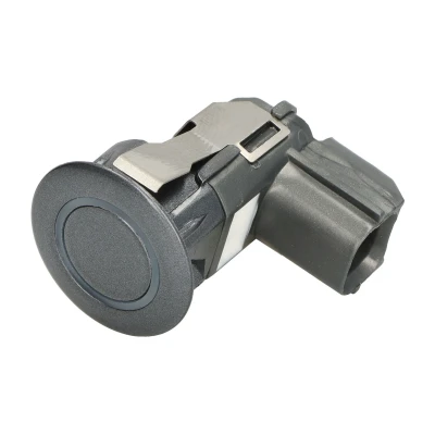 Imagem de Sensor, ajuda ao estacionamento MAGNETI MARELLI 021016190010