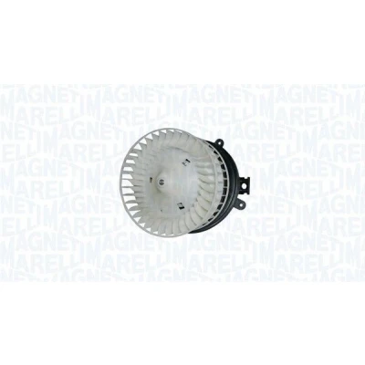 Imagem de MAGNETI MARELLI 069412335010 Motor eléctrico, ventilador do habitáculo 12V