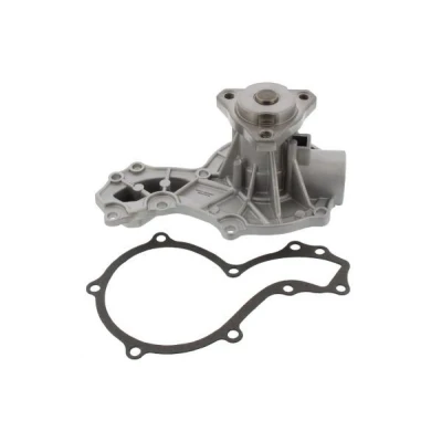 Imagem de MAPCO 21708 bomba de água com retentor para a mecânico sem caixa VOLKSWAGEN: GOLF 1, TRANSPORTER 3, 3 Kasten