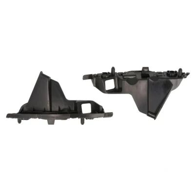 Imagem de Suporte, para choques BLIC 5504 00 5509932P