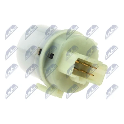 Imagem de NTY EKS HY 001 Interruptor de ignição e arranque