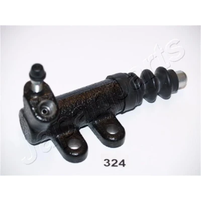 Imagem de ASHIKA 85 03 324 Cilindro Receptor de Embraiagem MAZDA: 6 SW