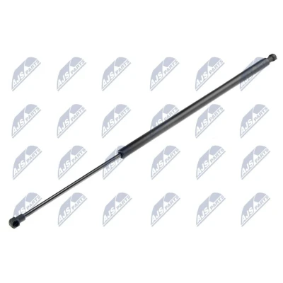 Imagem de NTY AE PL 027 Amortecedor da mala 475N 643mm
