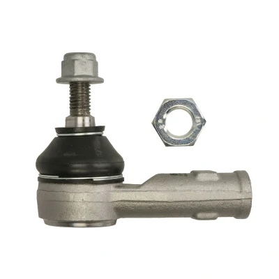 Imagem de FAG 840 0773 10 Rótula de direção FORD: Focus Mk1 Carrinha, Hatchback, Van / Carrinha