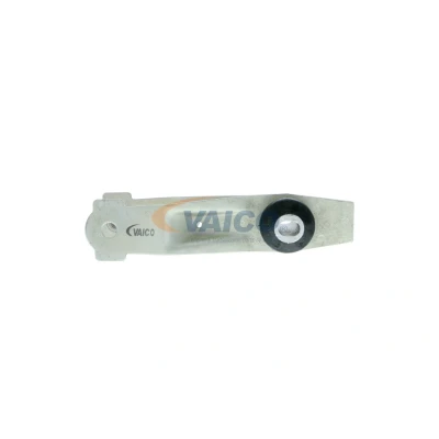 Imagem de VAICO V46 9607 Suporte, motor Q+, original equipment manufacturer quality à frente, lado direito RENAULT: LAGUNA 2 Grandtour, ESPACE 4,