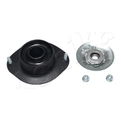 Imagem de ASHIKA SMA0071 Suporte de apoio do conjunto mola / amortecedor Eixo dianteiro OPEL: Astra F Caravan, CC, Sedan