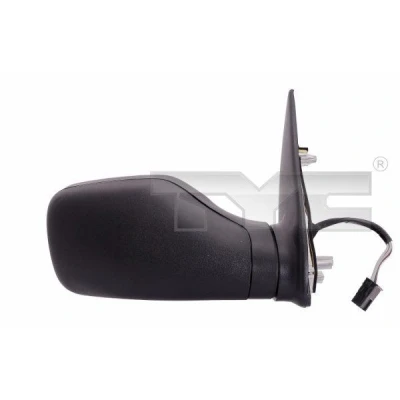 Imagem de Espelho retrovisor exterior BLIC 5402 04 1121281P, Rechts