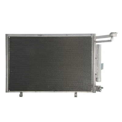 Imagem de THERMOTEC KTT110423 Condensador com secador 535 385 16