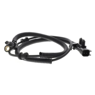 Imagem de VEMO V33 72 0164 Sensor de ABS JEEP: WRANGLER 3, DODGE: Nitro SUV