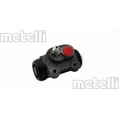 Imagem de CIFAM 101 437 Cilindro de Roda 20,64 com regulador integrado RENAULT: 19 I Hatchback, II Super 5 CITROËN: ZX Hatchback