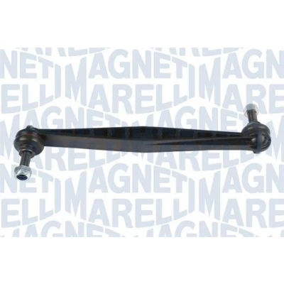 Imagem de MAGNETI MARELLI 301191621070 Kit de reparação, apoio da barra estabilizadora Eixo dianteiro