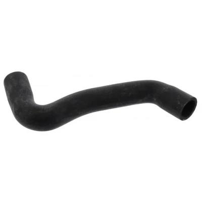 Imagem de MAPCO 39417 Mangueira de Radiador em cima PEUGEOT: 106 II Hatchback, I Hatchback