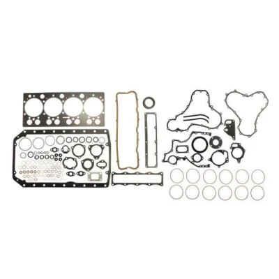 Imagem de ENGITECH ENT000065 Jogo completo de juntas, motor com junta da cabeça do