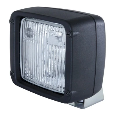 Imagem de HELLA 2ZR 997 506 391 Luz de marcha atrás