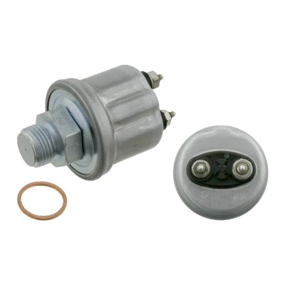 Imagem de FEBI BILSTEIN 09612 Sensor 24