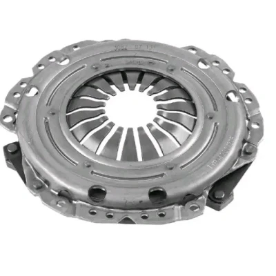 Imagem de SACHS 3000 436 001 Kit de Embraiagem 200 OPEL: Corsa B Hatchback, A CC, Van