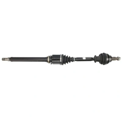 Imagem de POINT GEAR PNG73048 Veio de transmissão Eixo dianteiro, lado direito 1013 94 para veículos com ABS ALFA ROMEO: 159 Sportwagon, Brera