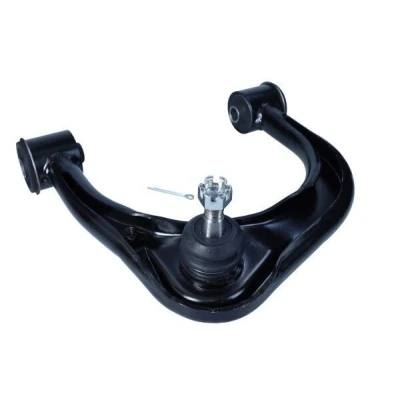 Imagem de MAXGEAR 72 6258 Braço de suspensão TOYOTA: HILUX VIII Pick up, 3 8 Pritsche/Fahrgestell