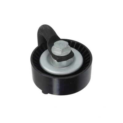 Imagem de INA 531 0782 10 Polia Tensora BMW: 3 Touring, Sedan, Coupe