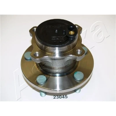 Imagem de ASHIKA 44 23045 Cubo da Roda MAZDA: 5