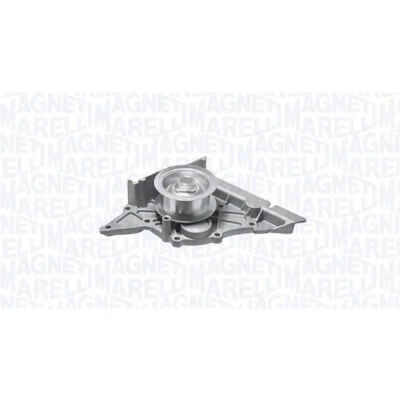 Imagem de MAGNETI MARELLI 352316170024 Bomba de água AUDI: A6 C5 Sedan, A8 D3, Avant, VOLKSWAGEN: Touareg I, SEAT: Inca