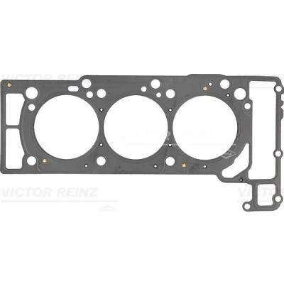Imagem de REINZ 61 33885 00 Juntas da Cabeça do Motor 98 Junta de camadas metálicas MERCEDES BENZ: Vito Mixto
