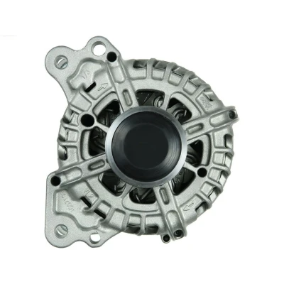 Imagem de Alternador AS PL A3370PR