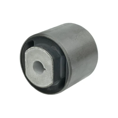 Imagem de MEYLE 014 610 0012/HD Casquilho de apoio, braço transversal sem suporte Quality