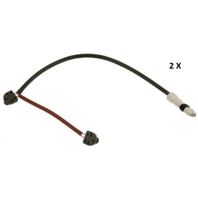 Imagem de TRW GIC318 Sensor de Desgaste Pastilha Freio
