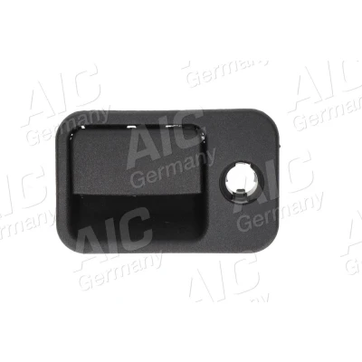 Imagem de AIC 52796 Fechadura do porta luvas VOLKSWAGEN: GOLF 3, 3 Variant