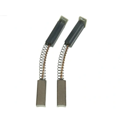 Imagem de AS PL BX220S Escova de carvão, alternador