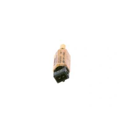 Imagem de BOSCH F 026 T03 101 Interruptor de temperatura, enriquecimento arranque a frio