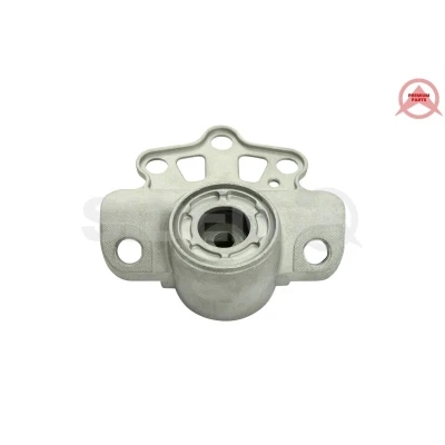 Imagem de SIDEM 819501 Suporte de apoio do conjunto mola / amortecedor Eixo traseiro direito OPEL: Corsa D Hatchback, ALFA ROMEO: MiTo