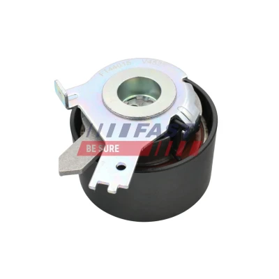 Imagem de FAST FT44026 Rolo tensor, correia dentada OPEL: Astra J GTC, H LANCIA: Kappa Sedan, FIAT: Palio I Weekend, BRAVO 1