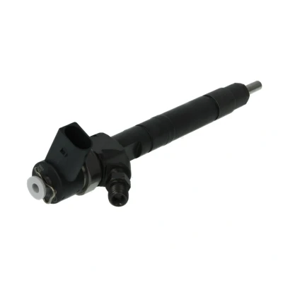 Imagem de BOSCH 0 986 435 055 Injector Common Rail com retentor