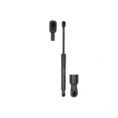 Imagem de STABILUS 526324 Amortecedor da mala 580 345