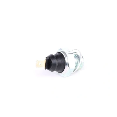 Imagem de FEBI BILSTEIN 18565 Sensor Pressão do Óleo PEUGEOT: 106 I Hatchback, 206 Partner Van, CITROËN: Saxo AX, ZX Carrinha