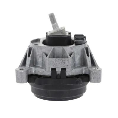 Imagem de CORTECO 80004456 Suporte, motor Apoio hidráulico BMW: 1 Hatchback, 3 Sedan, 4 Coupe
