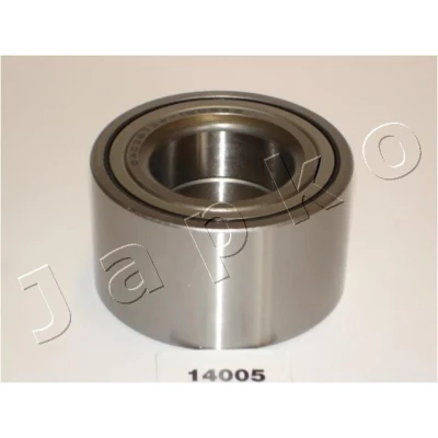 Imagem de JAPKO 414005 Kit de rolamento roda 72 HONDA: CRX 2, CIVIC 4 Hatchback, Stufenheck