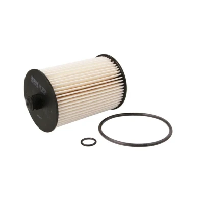 Imagem de FILTRON PE 973/1 Filtro de Combustível Cartucho filtrante VOLKSWAGEN: LT 28 46 2 Kasten, II Camião plataforma / Chassis