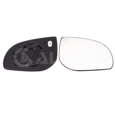 Imagem de ALKAR 6432618 Vidro Espelho à direita HYUNDAI: i20 I Hatchback