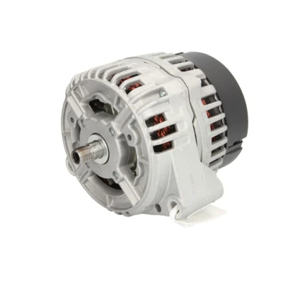 Imagem de STARDAX STX100285R Alternador 14V 150A