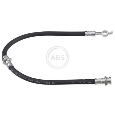 Imagem de A.B.S. SL 5049 Mangueira de Travão 535 BANJO 10.0 mm