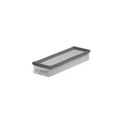 Imagem de MAHLE ORIGINAL LX 488 Filtro de ar 50,0 102 295,0 Cartucho filtrante PEUGEOT: 106 II Hatchback, 307 Partner I Van, RENAULT: CLIO 2